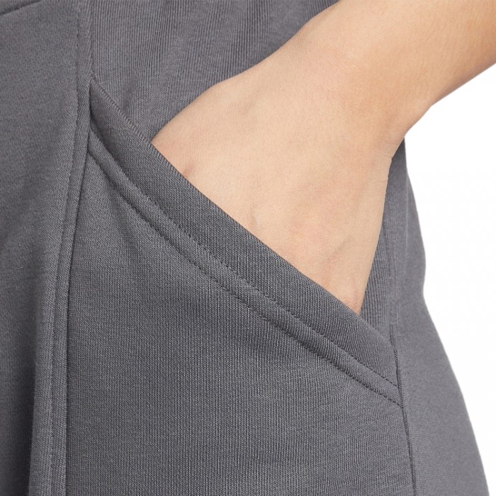Pantaloni Kappa PANT 113587-93 - 4