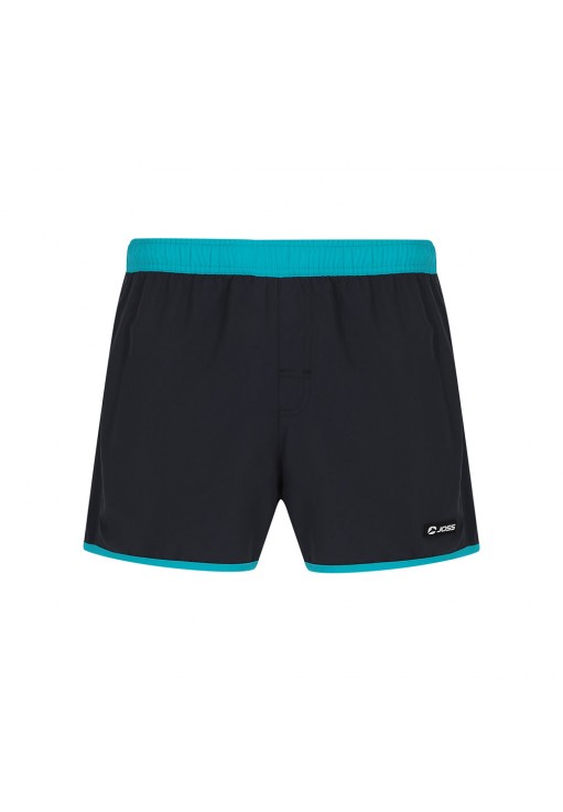 Шорты для плавания Joss Swim Shorts