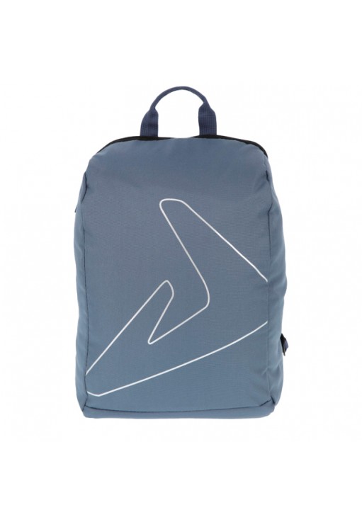 Рюкзак Demix Backpack