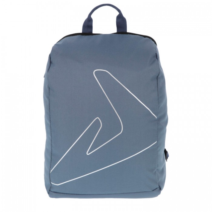 Рюкзак Demix Backpack 113846-93