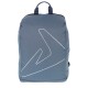 Рюкзак Demix Backpack 113846-93