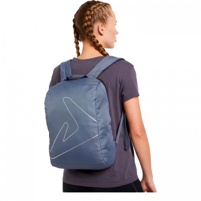 Рюкзак Demix Backpack 113846-93 - 2