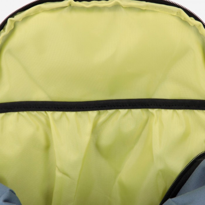 Рюкзак Demix Backpack 113846-93 - 3
