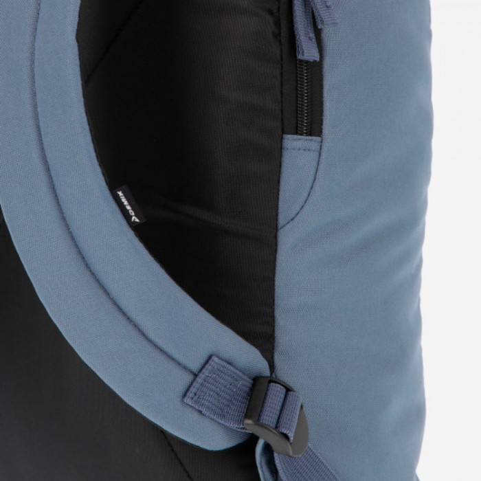 Рюкзак Demix Backpack 113846-93 - 4