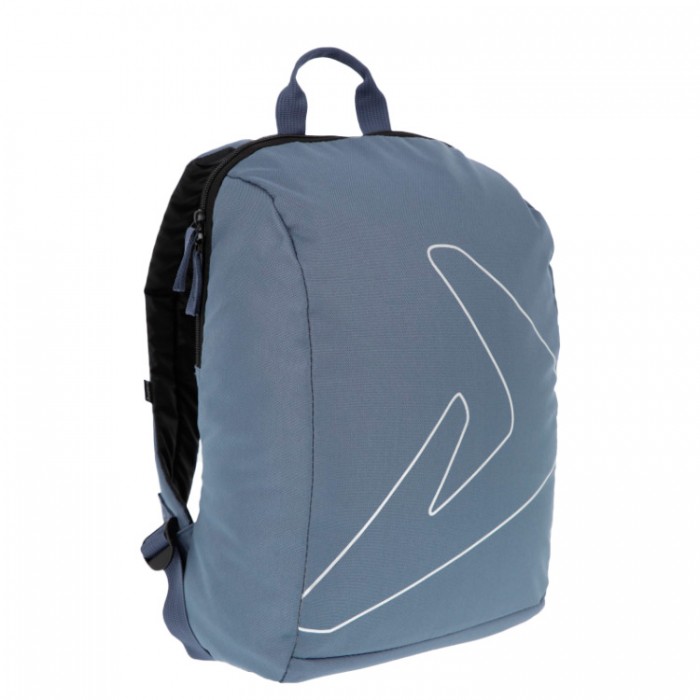 Рюкзак Demix Backpack 113846-93 - 5
