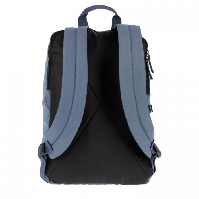Рюкзак Demix Backpack 113846-93 - 6