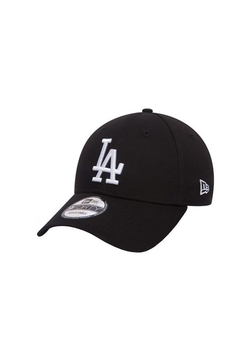 Кепка New Era 9Forty Los Angeles Dodgers   