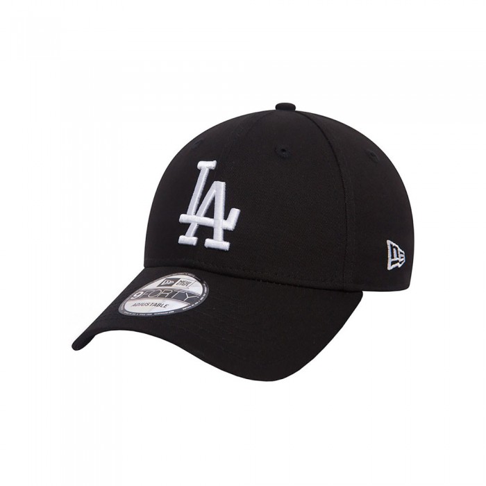 Кепка New Era 9Forty Los Angeles Dodgers    11405493