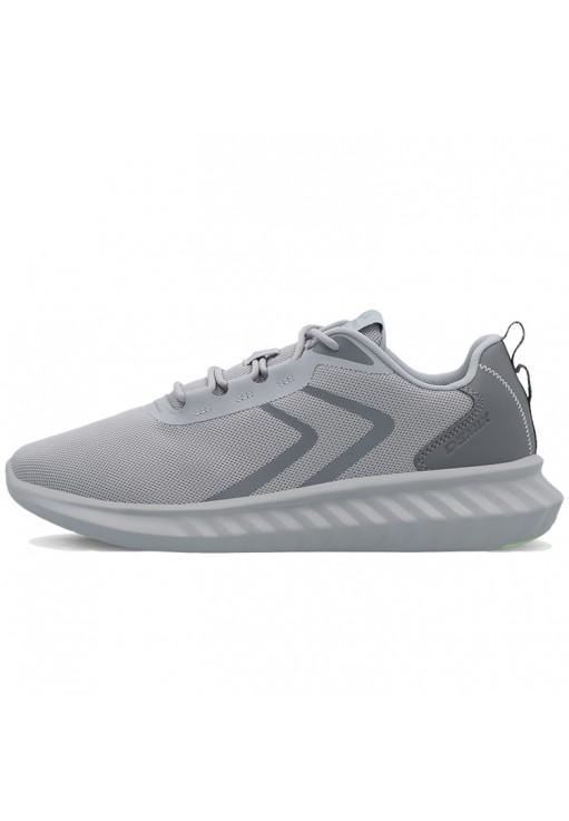 Incaltaminte Sport Demix BITCRAZY