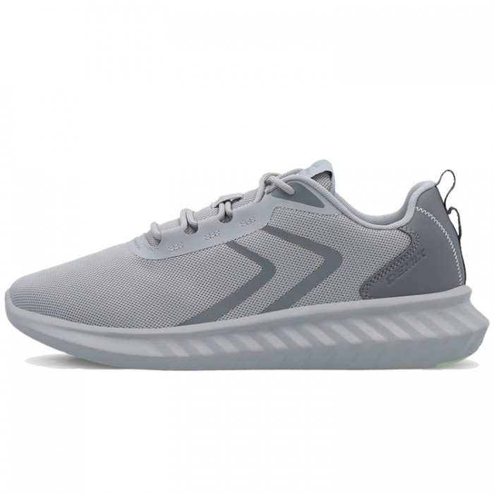 Incaltaminte Sport Demix BITCRAZY 114468-93