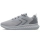 Incaltaminte Sport Demix BITCRAZY 114468-93