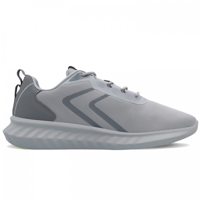 Incaltaminte Sport Demix BITCRAZY 114468-93 - 2