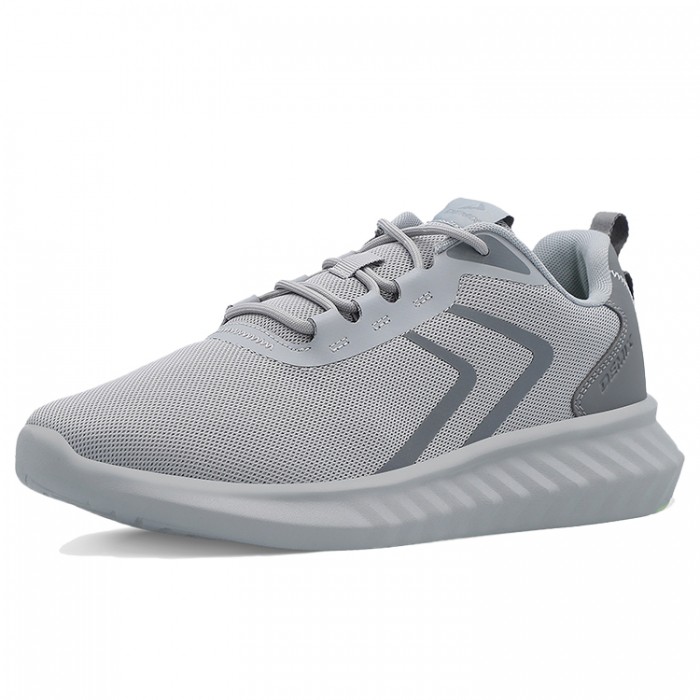 Incaltaminte Sport Demix BITCRAZY 114468-93 - 3