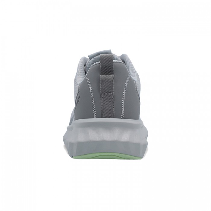 Incaltaminte Sport Demix BITCRAZY 114468-93 - 4
