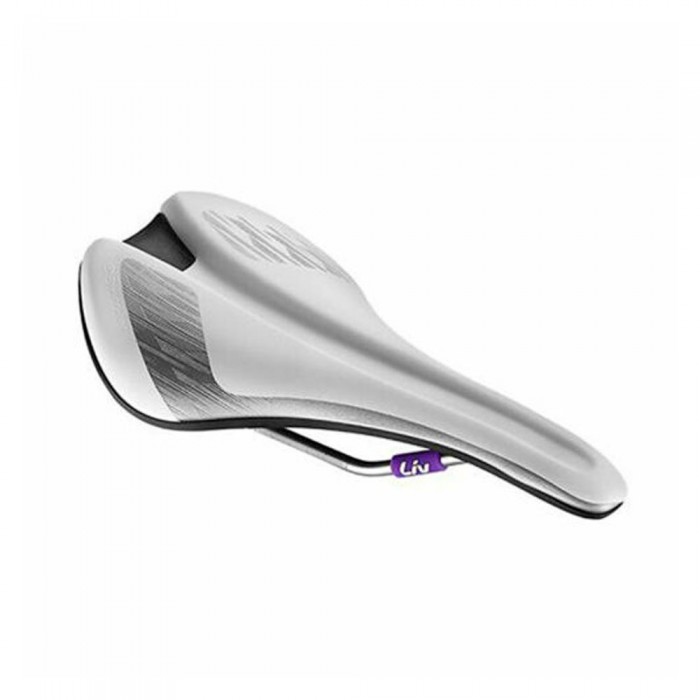 Седло для велосипеда Giant LIV CONTACT FORWARD 120000093