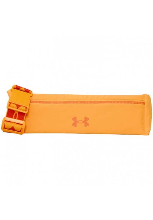 Geanta pe brau Under Armour UA Velociti Run Belt