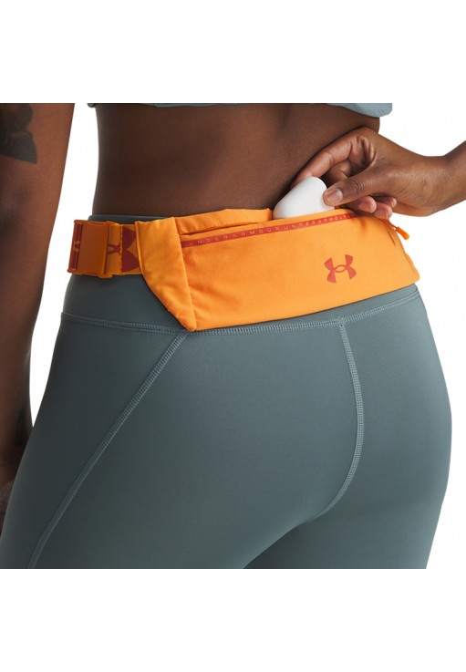 Geanta pe brau Under Armour UA Velociti Run Belt