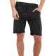 Шорты Fundango Sunny Sweatshort 1RA104-793