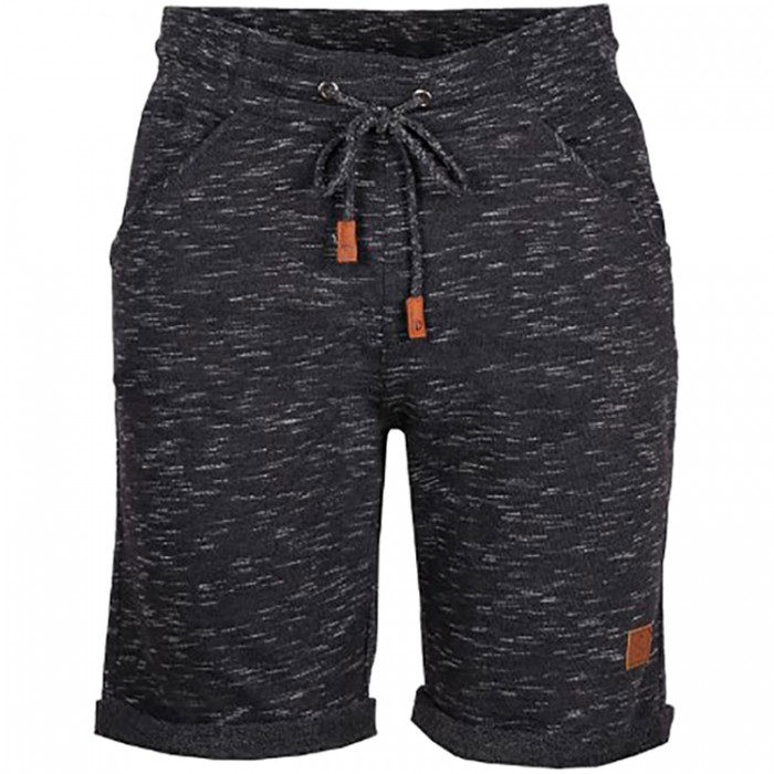 Шорты Fundango Sunny Sweatshort 1RA104-793 - 2