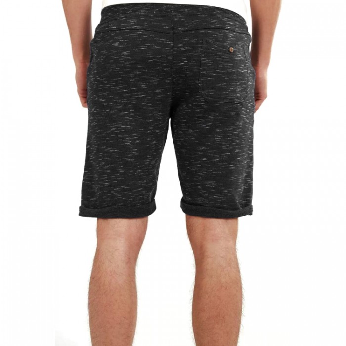 Шорты Fundango Sunny Sweatshort 1RA104-793 - 3