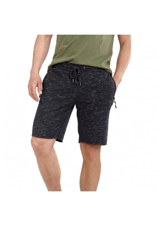 Sorti Fundango Woody Sweatshort