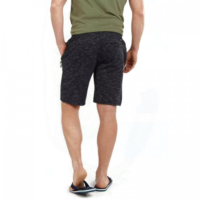 Шорты Fundango Woody Sweatshort 1RA105-793 - 2
