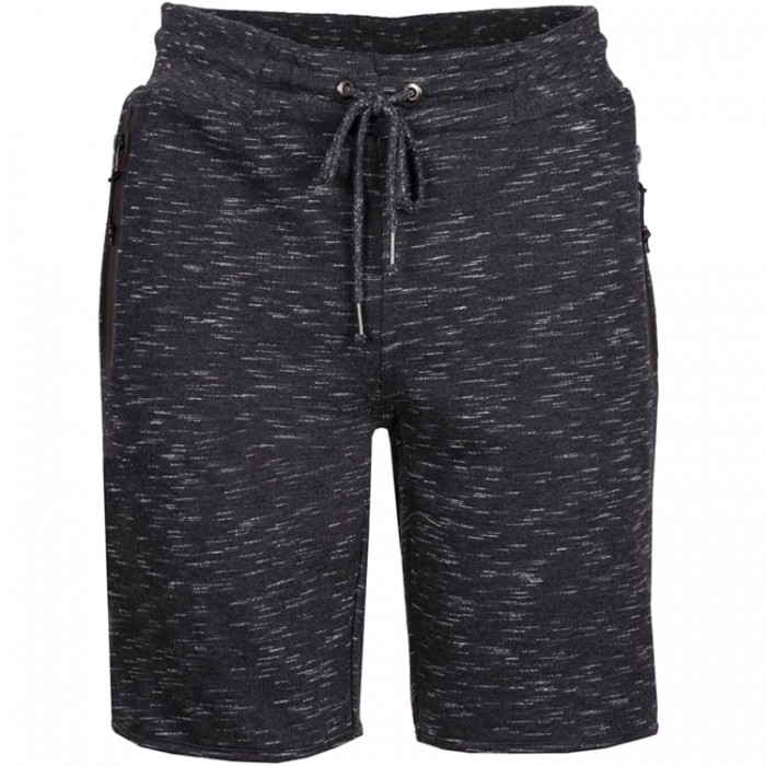 Шорты Fundango Woody Sweatshort 1RA105-793 - 3
