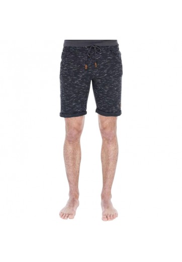 Шорты Fundango Sunny Shorts