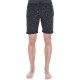 Sorti Fundango Sunny Shorts 1RY104-793