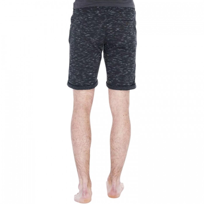 Sorti Fundango Sunny Shorts 1RY104-793 - 2