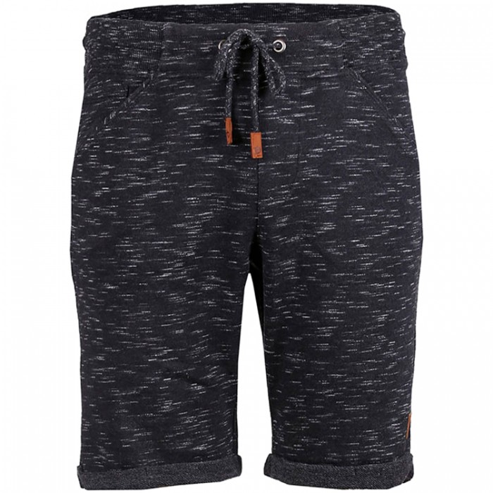 Sorti Fundango Sunny Shorts 1RY104-793 - 3