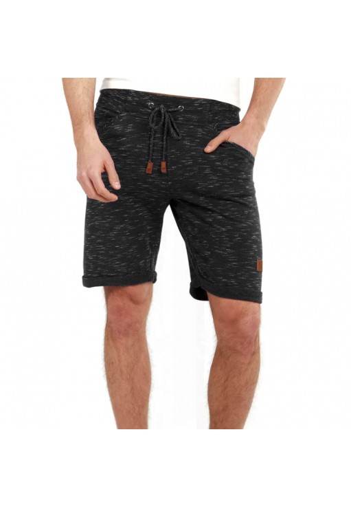 Sorti Fundango Woody Shorts