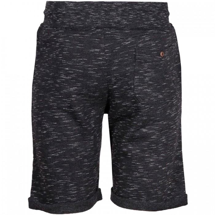 Sorti Fundango Woody Shorts 1RY106-793 - 4
