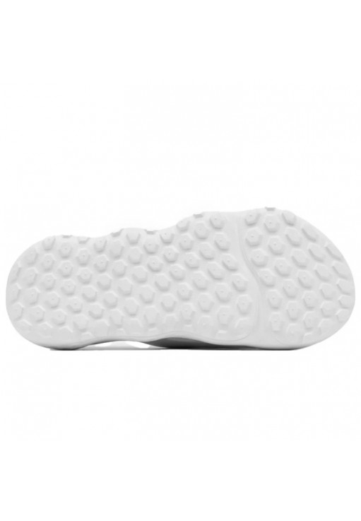 Slapi Columbia Thrive Revive