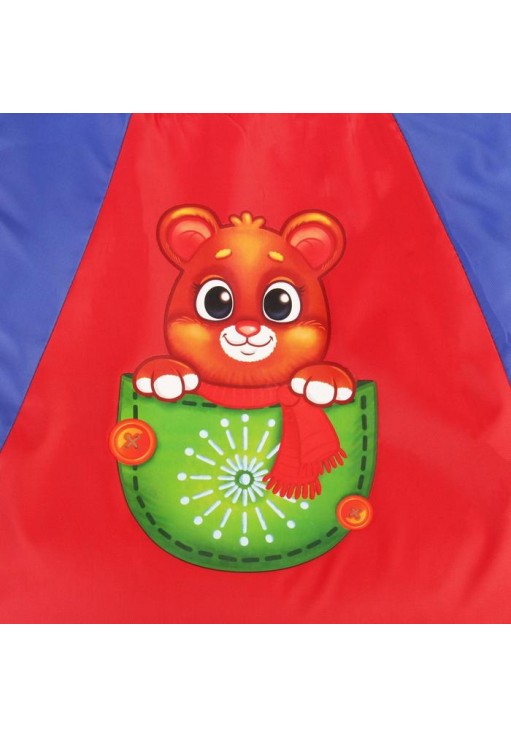 Saltea p/sanie SIMA-LAND Medvedi