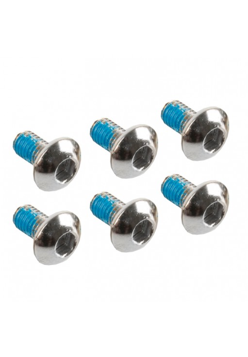 Rotor PROMAX BD-160 brake disc