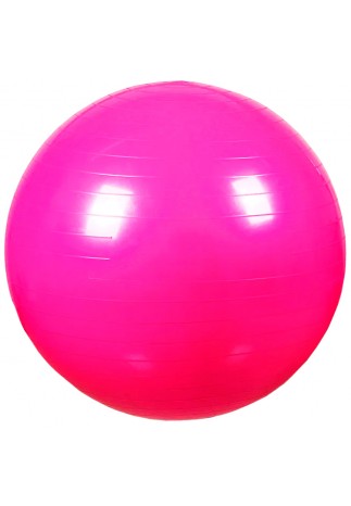 Minge fitness cu pompa YINGLANG Gymball