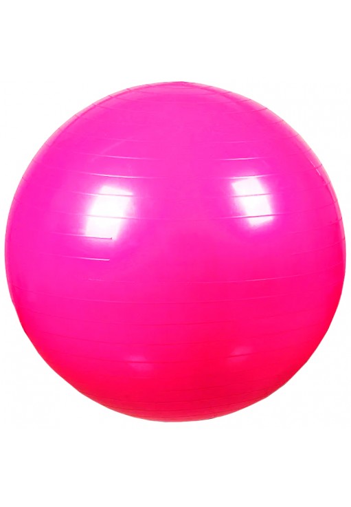 Minge fitness cu pompa YINGLANG Gymball