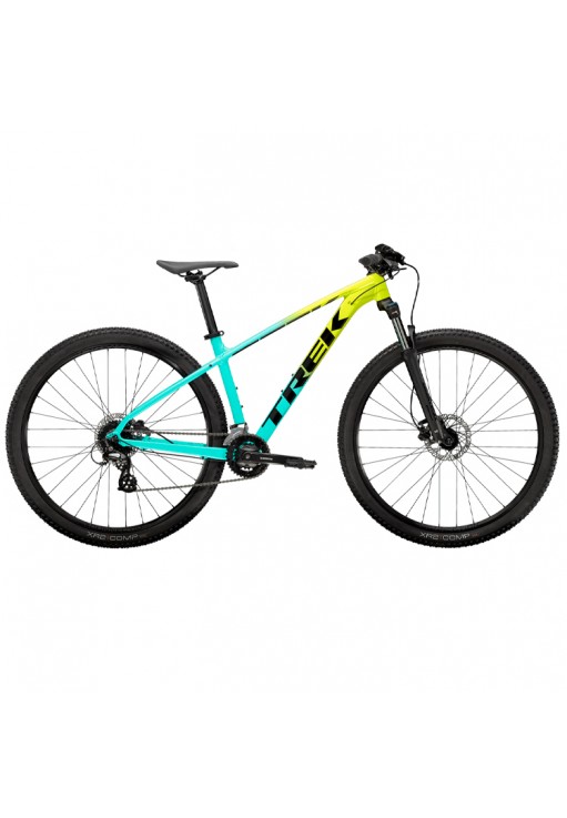 Bicicleta de amatori Trek Marlin 5 Gen 2