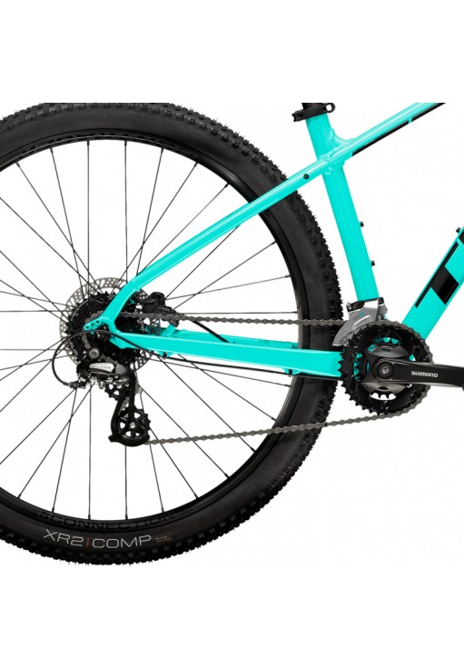 Bicicleta de amatori Trek Marlin 5 Gen 2