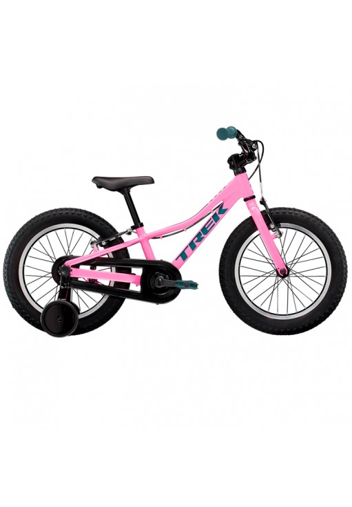 Велосипед детский Trek PRECALIBER 16
