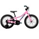 Bicicleta pentru copii Trek PRECALIBER 16 5271593