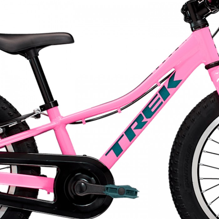 Bicicleta pentru copii Trek PRECALIBER 16 5271593 - 2