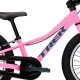 Bicicleta pentru copii Trek PRECALIBER 16 5271593 - 2