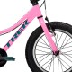 Bicicleta pentru copii Trek PRECALIBER 16 5271593 - 3