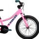 Bicicleta pentru copii Trek PRECALIBER 16 5271593 - 4