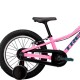 Bicicleta pentru copii Trek PRECALIBER 16 5271593 - 5