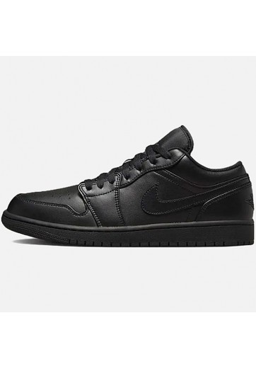 Incaltaminte Sport Nike AIR JORDAN 1 LOW