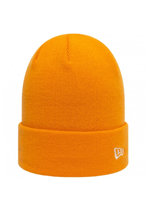 Шапка New Era POP COLOUR CUFF KNIT