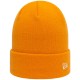 Caciula New Era POP COLOUR CUFF KNIT 60141693